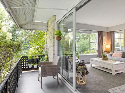 1A Everest Avenue, Havelock North