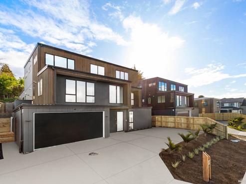 94 Kewa Road, Albany Heights