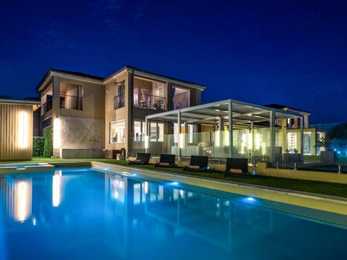 56 Church Bay Road, Waiheke Island