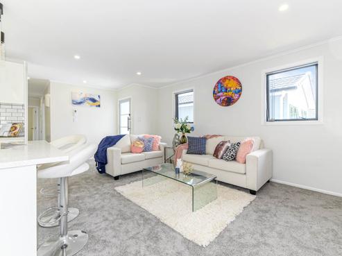 47 Rangeview Road, Sunnyvale
