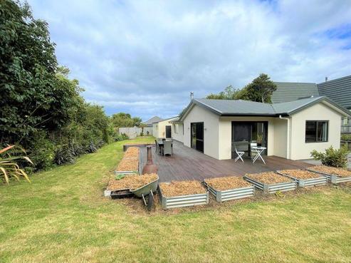 13 Hugh Street, Sawyers Bay