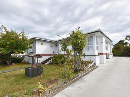 80 Mcquarrie Street, Kingswell