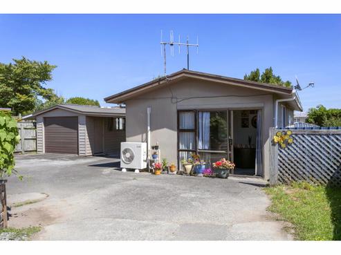 2/43 Taupo View Road, Taupo