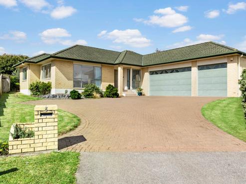 5 Belsera Court, Northpark