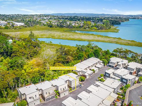 17/216 Manuka Road, Bayview