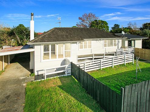 1/117 Lancaster Road, Beach Haven