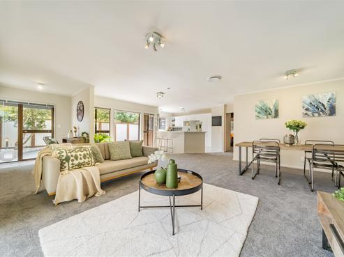 92D Kamahi Street, Stokes Valley