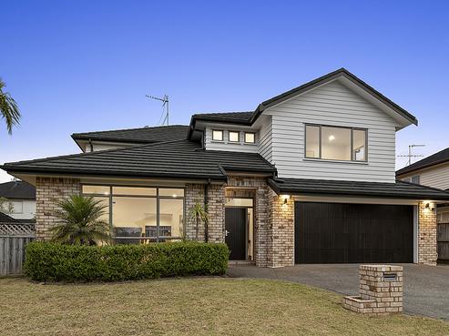 6 Oak Bark Drive, Schnapper Rock