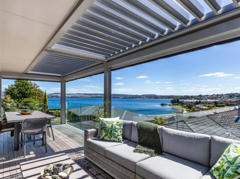 5 Otupai Street, Taupo