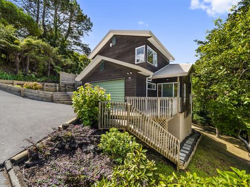 2/553 East Coast Road, Browns Bay