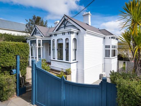 11 Delta Street, Belleknowes