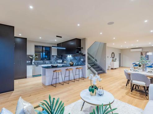 34B Taroka Close, Pinehill