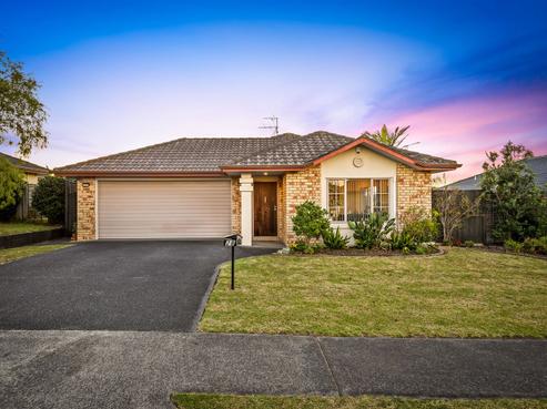 28 Richfield Crescent, Massey