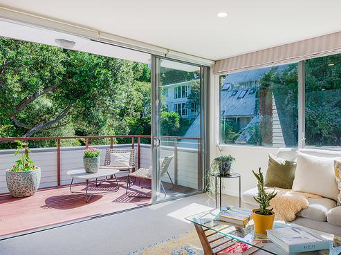 35B Ngaio Road, Kelburn