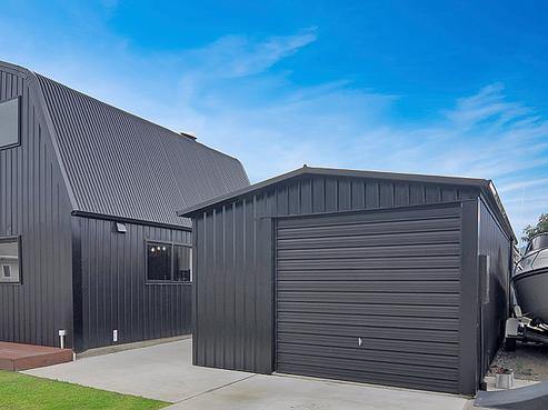 228B Chartwell Avenue, Whangamata