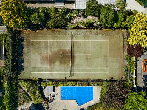5 Saint Andrews Grove, Boulcott