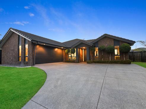 10 Vantage Place, Flagstaff
