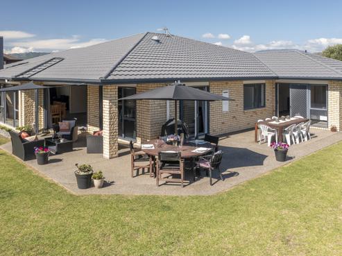 5 Matuku Place, Paraparaumu Beach