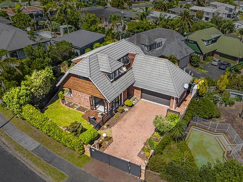 6A Mccahill Views, Botany Downs