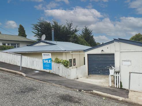 7 Aln Street, Oamaru