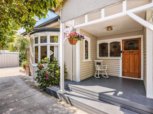 95 Ranfurly Street, Saint Albans