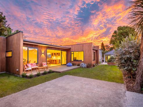 1/295 Trafalgar Street, Nelson City