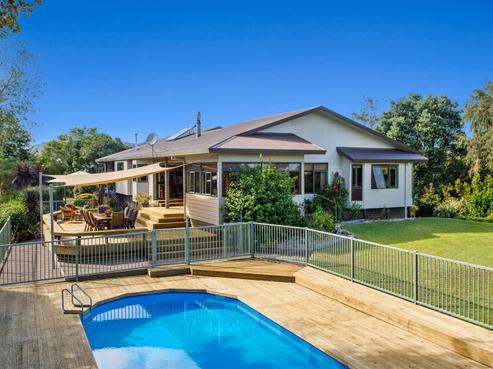 29A Bunyan Road, Coastlands