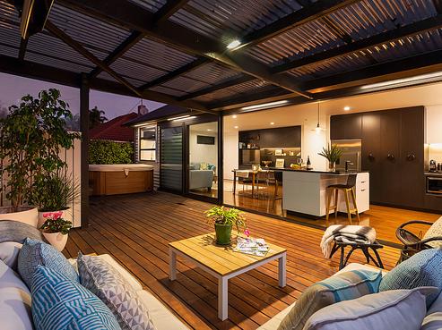 37 Regina Street, Westmere