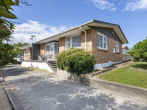 2B Oak Street, Morrinsville
