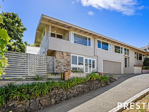 529 Beach Road, Murrays Bay