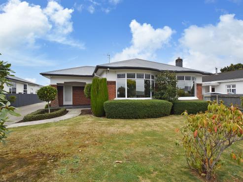 137 Saint Andrew Street, Glengarry