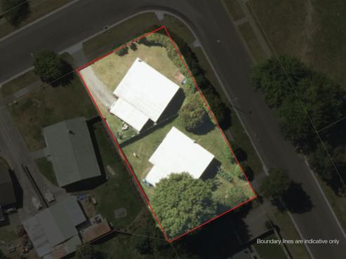 3 Te Iwiheke Place, Turangi