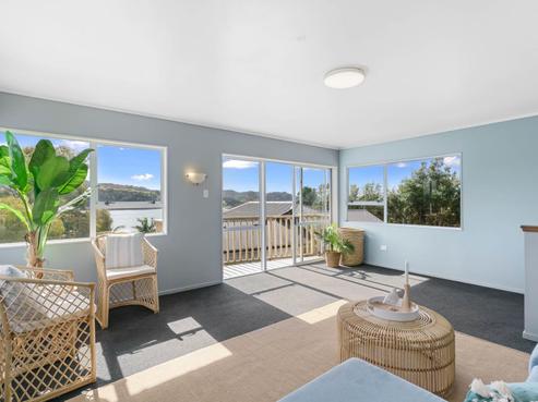 1 Hill Street, Onerahi