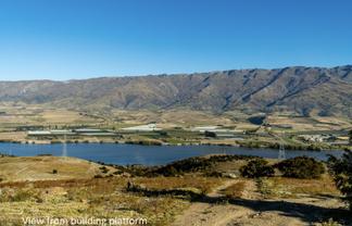 191 Lakefront Terrace, Bendigo Hills, Cromwell