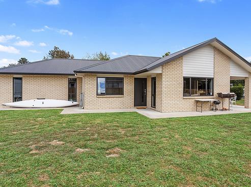 41 Rata Street, Matamata