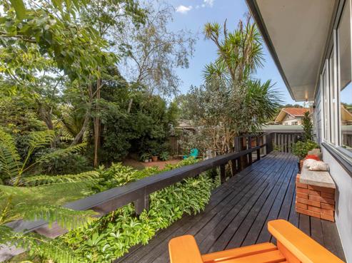 62 Borich Road, Sunnyvale
