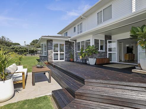 24 Culzean Grove, Bell Block