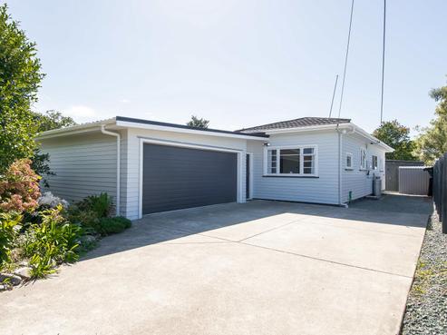 7 Grey Street, Motueka