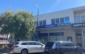  Best Stand Alone Medium Size Office - Porirua