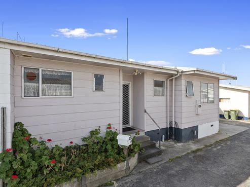 3/70 Primrose Street, Frankton