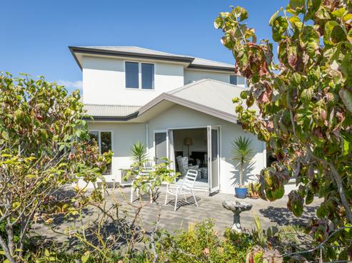 1/10 Mchardy Street, Havelock North