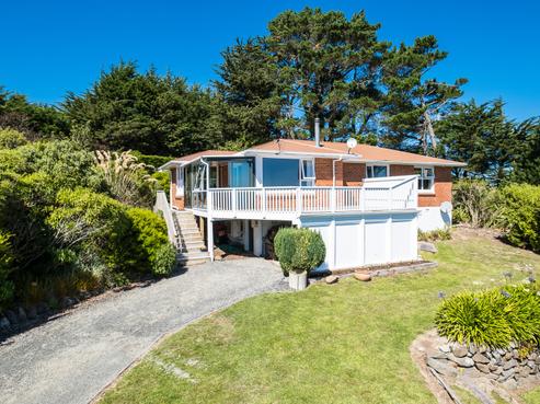 47 Karetai Road, Highcliff