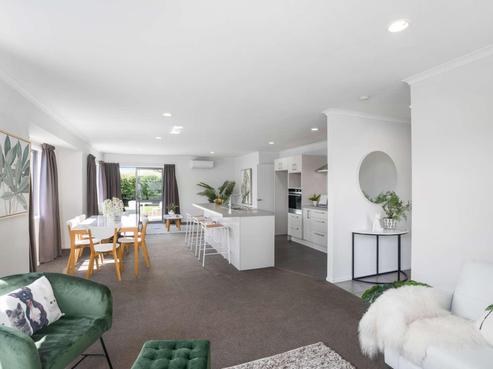 13 Charlbury Drive, Rolleston