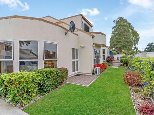5A Armstrong Street, Balclutha