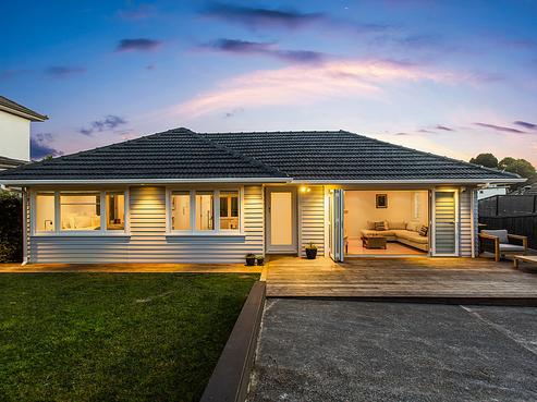 68 Kervil Avenue, Te Atatu Peninsula