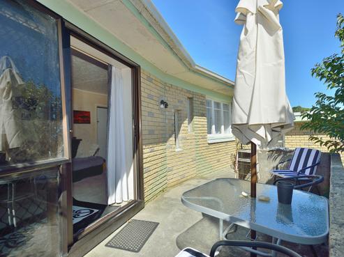 39 Lyell Road, Outer Kaiti