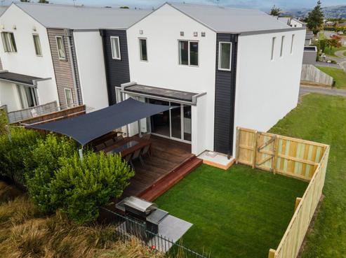 1 Sienna Court, Aidanfield