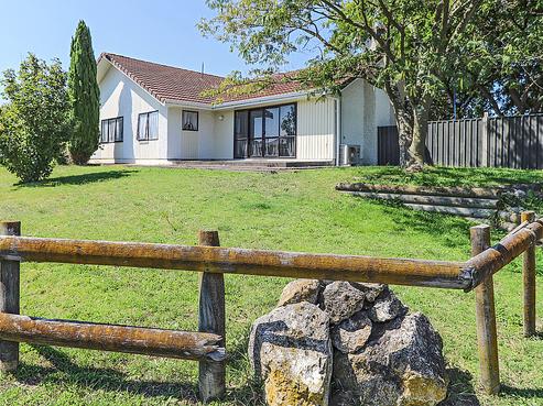 19 Diaz Drive, Flaxmere