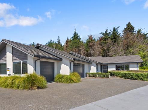 261 Te Ngae Road, Ngapuna