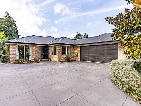 4 Creedon Glen, Casebrook